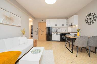 Satış - Apartman olarak Sunny Beach,  Burgas