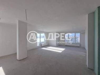 Verkauf - Wohnung in Mladost-4,  Sovia