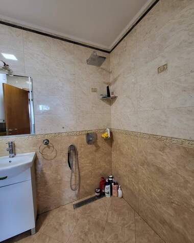 Verkauf - Wohnung in Zentar,  Pazardjik