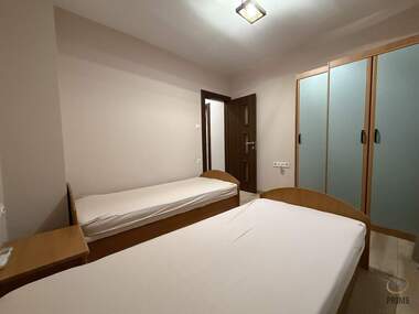 Închiriere - Apartament în Slaveîkov,  Burgas