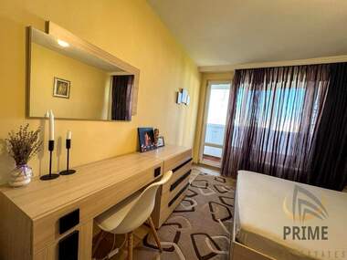 Kira - Apartman olarak Lazur,  Burgas