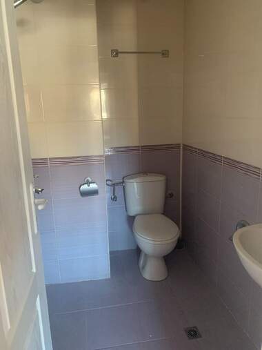 Verkauf - Wohnung in Schirok zentar,  Blagoewgrad