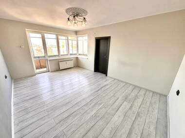 For sale - Apartment in Wider Center,  Ruse