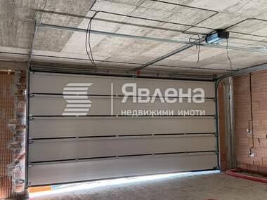 Продажба - Къща в Бояна,  София