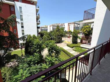 Vânzare - Apartament în Elenite,  Burgas
