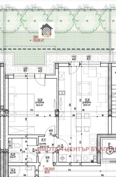 Vânzare - Apartament în Studentski grad,  Sofia