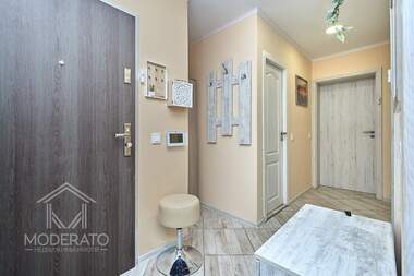 Πώληση - Διαμέρισμα σε Сарафово,  Бургас