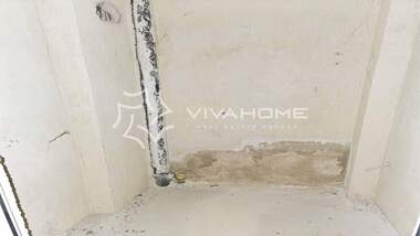 For sale - Apartment in Levski,  Varna