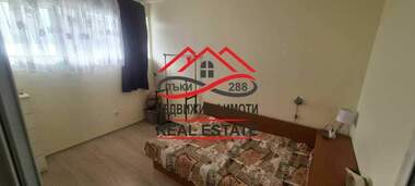 Продажба - Апартамент в Созопол,  Бургас