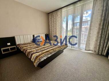 For sale - Apartment in Sunny Beach,  Burgas