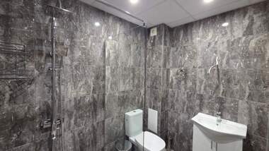 Vânzare - Apartament în Țentăr,  Veliko Tărnovo