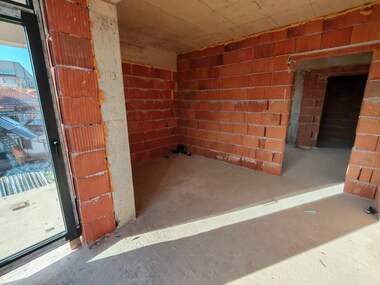 Satış - Apartman olarak Pastrina,  Montana