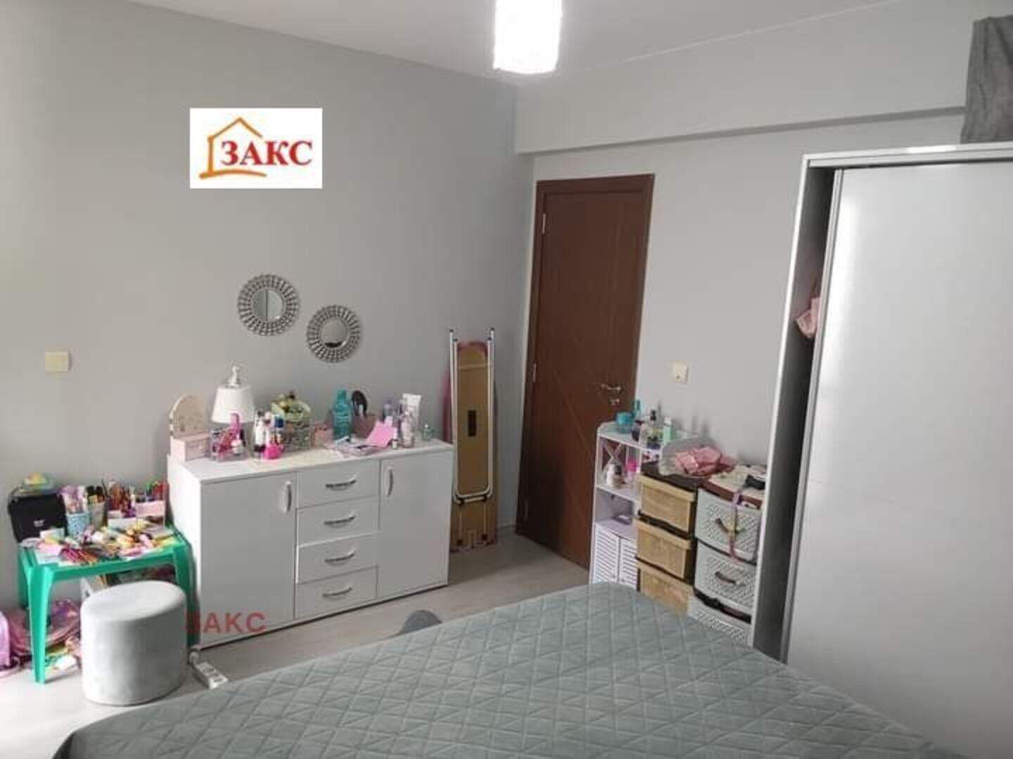 Üç odalı Apartman olarak Momçilgrad, Kırcaali – fotoğraf 6