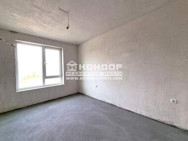 Satış - Apartman olarak Vastaniçeski,  Plovdiv