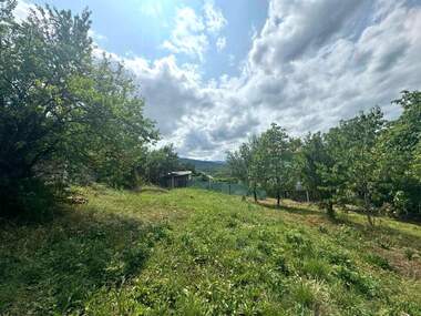 Satış - İnşaat arsası olarak Berkovica,  Montana