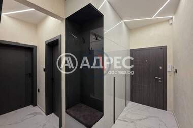 Satış - Apartman olarak Borovo,  Sofia