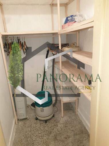 Închiriere - Apartament în Dobrudjanski,  Șumen