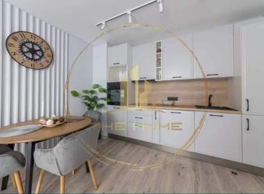 Miete - Wohnung in Lewski,  Warna