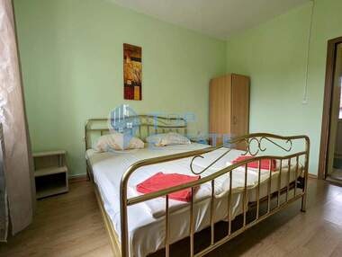 Vânzare - Casă în Voîneja,  Veliko Tărnovo