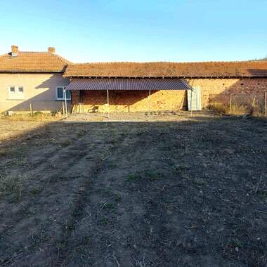 Verkauf - Haus in Kamburowo,  Targowishte