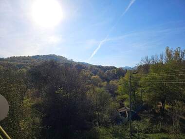 For sale - House in Glogovica,  Pernik