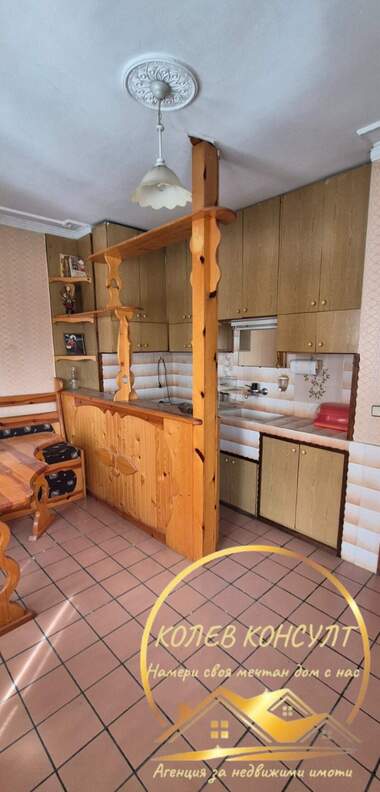 For sale - House in Harmanli,  Haskovo