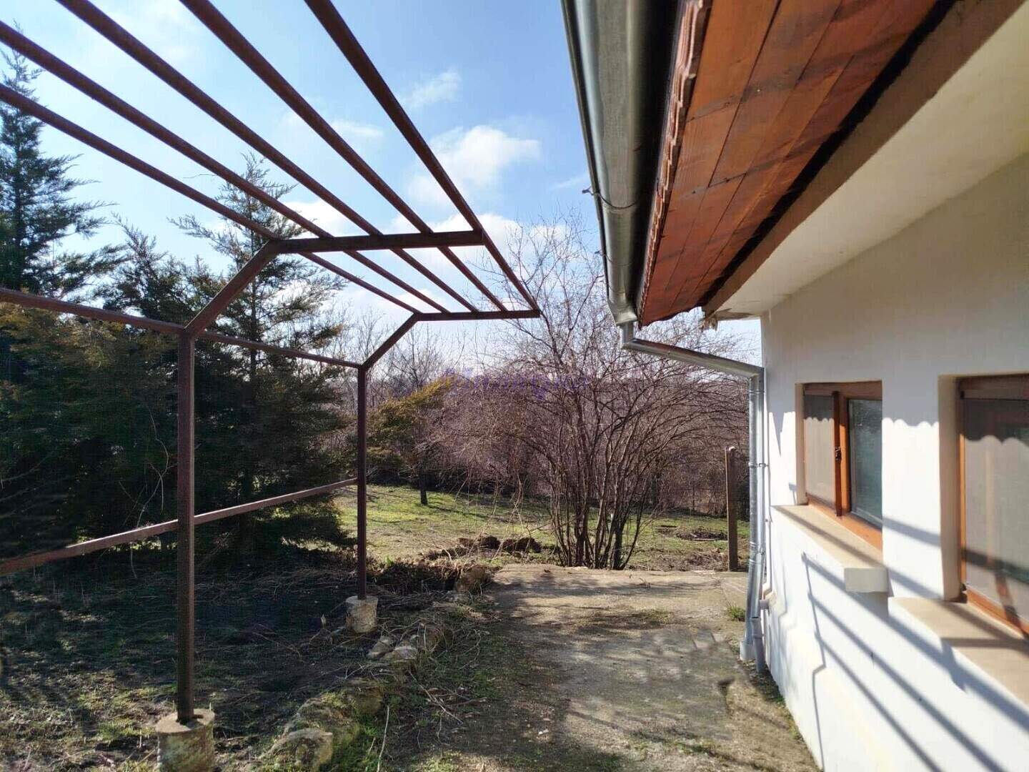 House in Ekzarh Yosif, Ruse – photo 2