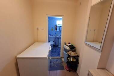 Vânzare - Apartament în Mladost 1,  Varna