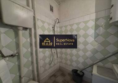 Satış - Apartman olarak Uçilishtni,  Haskovo