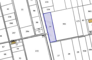 For sale - For Construction in Industrialna zona-Sever,  Plovdiv