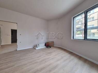 Vânzare - Apartament în Sunny Beach,  Burgas