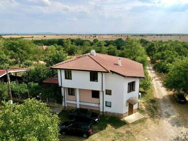Продажба - Къща в Сираково,  Враца