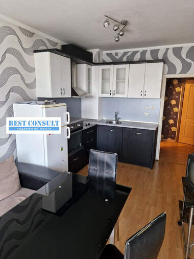 Kira - Apartman olarak Vazrajdane,  Ruse
