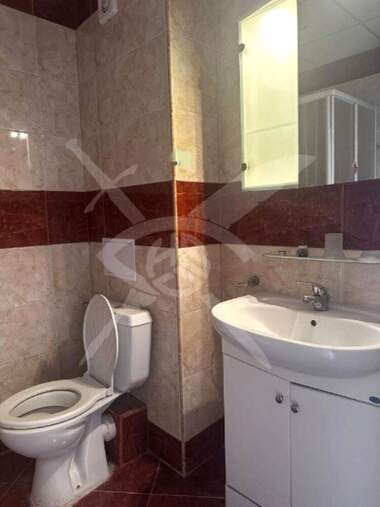 Satış - Apartman olarak Ravda,  Burgas