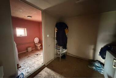 Satış - Endustriyel tesisler olarak Bistra,  Targovishte