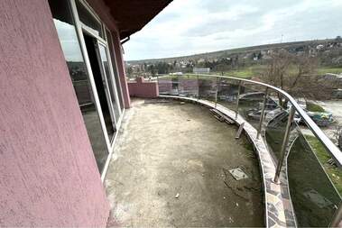 For sale - House in Nikolovo,  Ruse