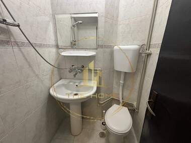 Kira - Apartman olarak Evksinograd,  Varna