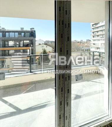 For sale - Apartment in Center,  Sofia