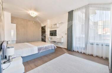 Vânzare - Apartament în Manastirski livadi-Zapad,  Sofia