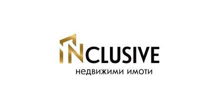 Инклузив България