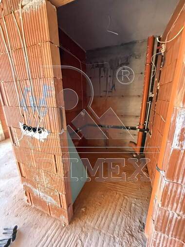 For sale - Apartment in Ostromila,  Plovdiv
