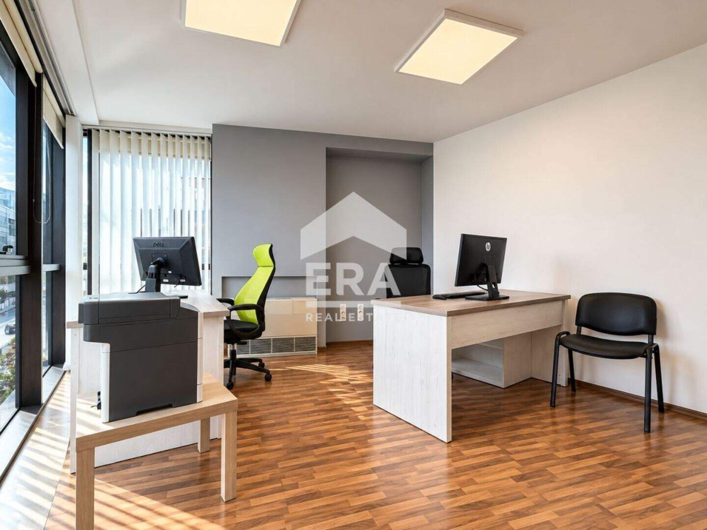 Office in Krastova vada, Sofia – photo 6