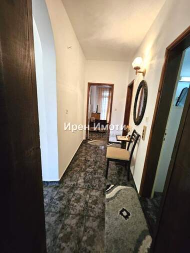 Vânzare - Apartament în Kargon,  Iambol