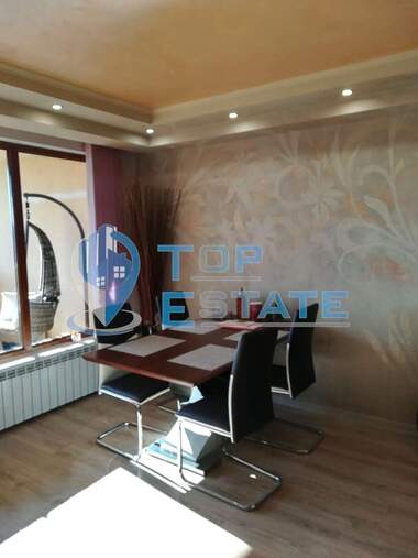 For sale - Apartment in Kartala,  Veliko Tarnovo