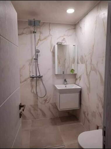 Kira - Apartman olarak Mladejki halm,  Plovdiv