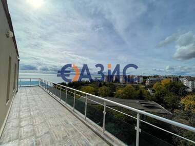 For sale - Apartment in Ravda,  Burgas