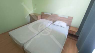 For sale - House in Banya,  Burgas