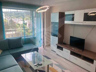 Închiriere - Apartament în Asparuhovo,  Varna