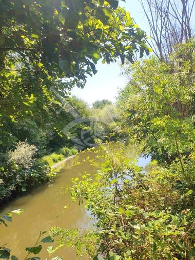 For sale - Ваканционен комплекс - Building with real estate in Levski,  Pazardjik