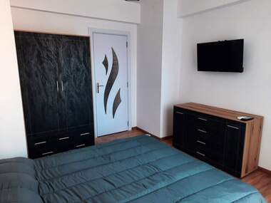 Miete - Wohnung in Saravowo,  Burgas